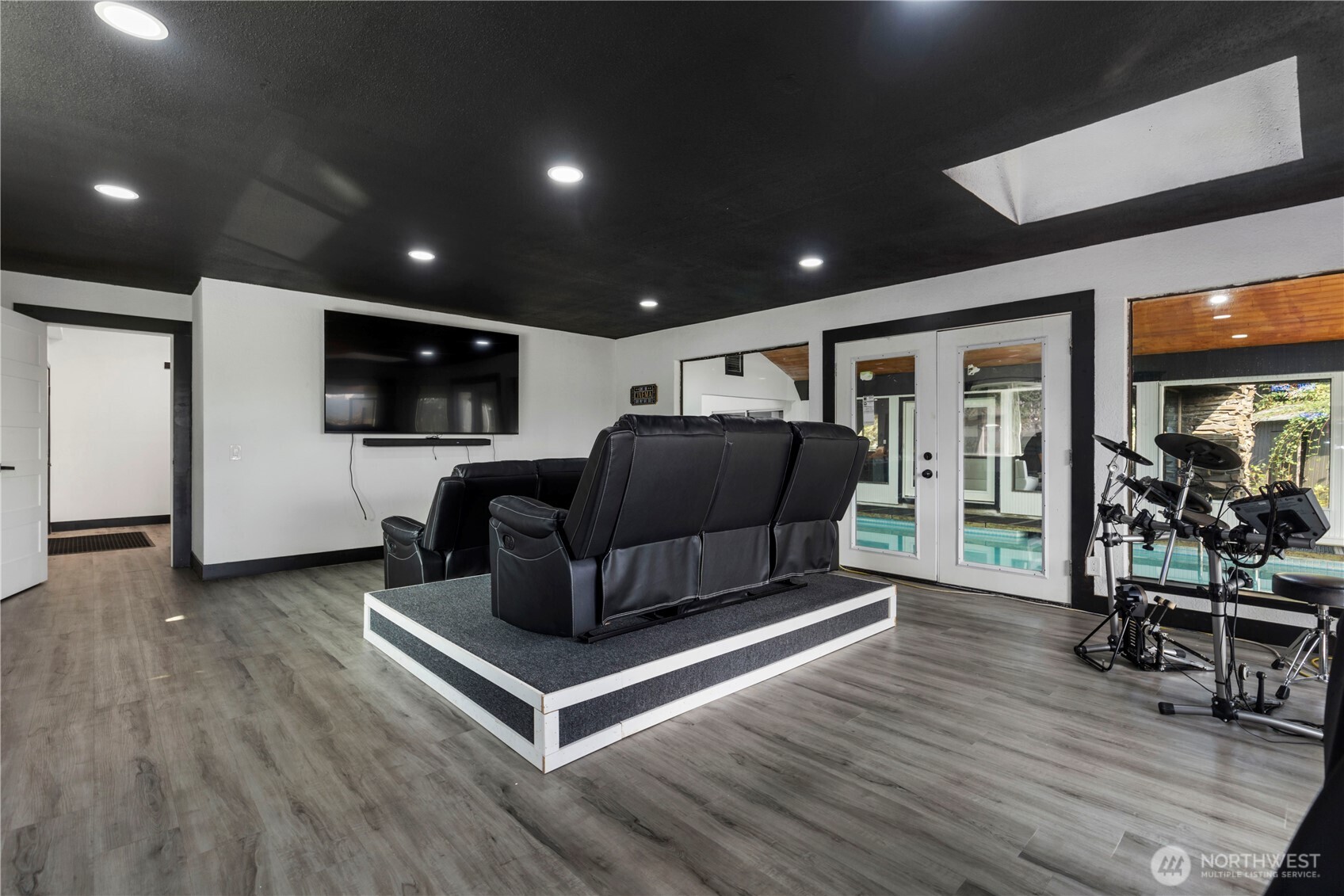 3062 44th st e , Tacoma, WA 98443