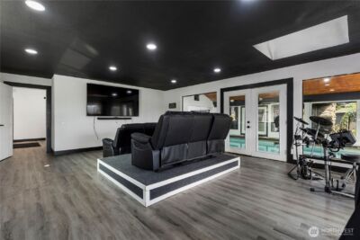 3062 44th st e , Tacoma, WA 98443 - Photo 27