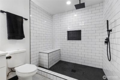 3062 44th st e , Tacoma, WA 98443 - Photo 28