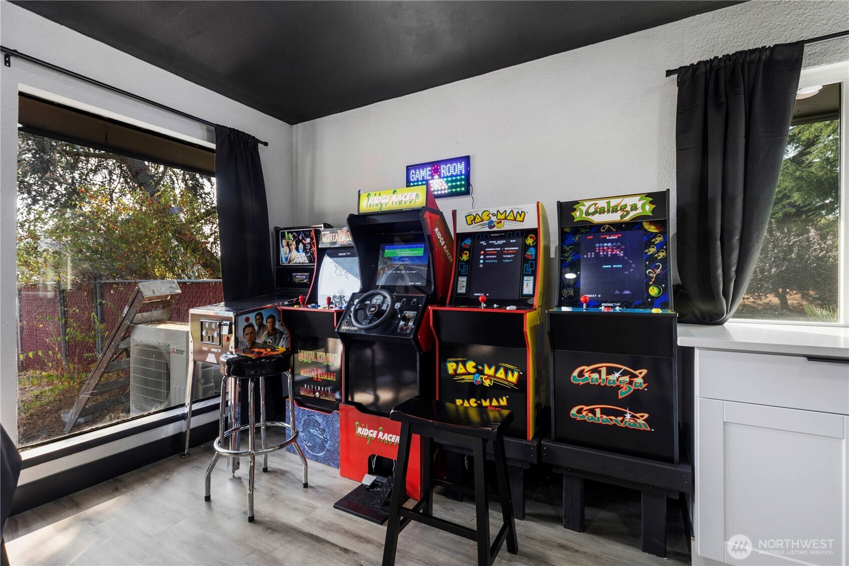 3062 44th st e , Tacoma, WA 98443