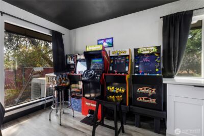 3062 44th st e , Tacoma, WA 98443 - Photo 29