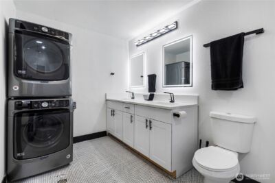 3062 44th st e , Tacoma, WA 98443 - Photo 30