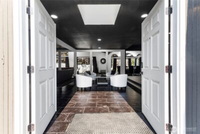 3062 44th st e , Tacoma, WA 98443 - Photo 3