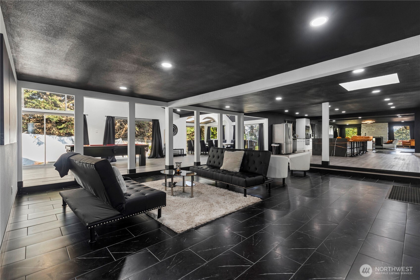 3062 44th st e , Tacoma, WA 98443