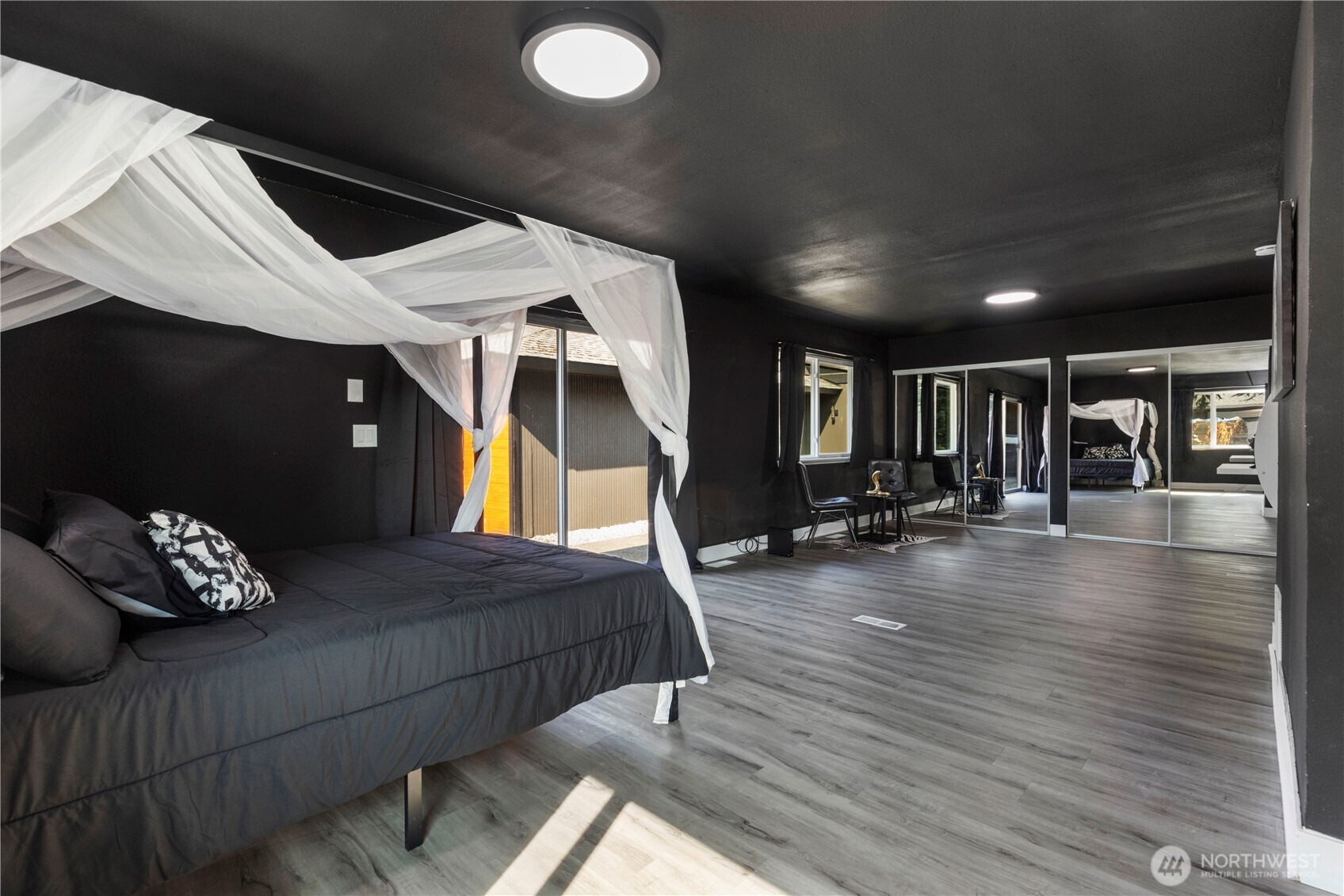 3062 44th st e , Tacoma, WA 98443