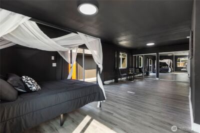 3062 44th st e , Tacoma, WA 98443 - Photo 31