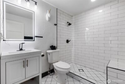 3062 44th st e , Tacoma, WA 98443 - Photo 32