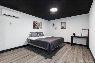 3062 44th st e , Tacoma, WA 98443 - Photo 33