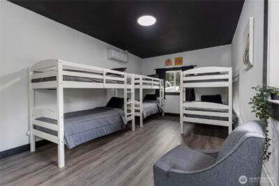 3062 44th st e , Tacoma, WA 98443 - Photo 34