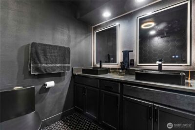 3062 44th st e , Tacoma, WA 98443 - Photo 35