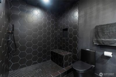 3062 44th st e , Tacoma, WA 98443 - Photo 36