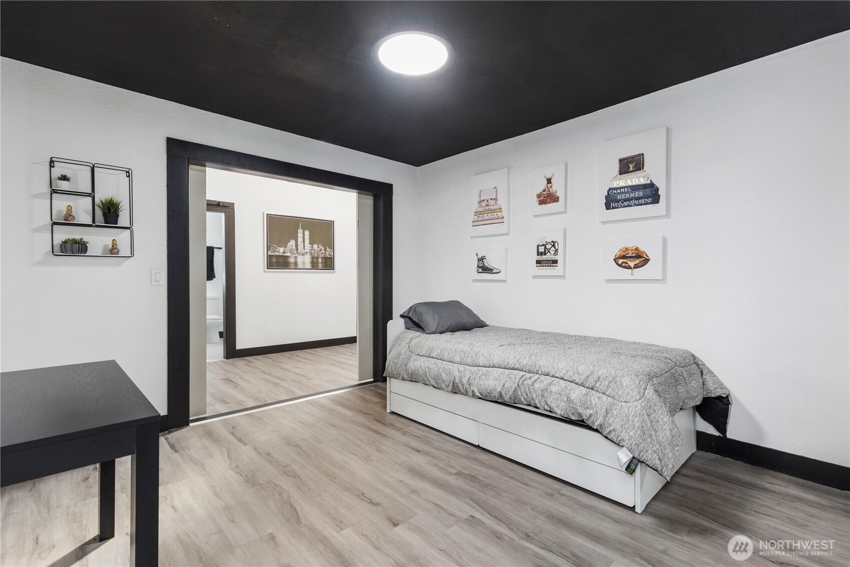 3062 44th st e , Tacoma, WA 98443