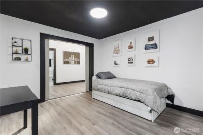 3062 44th st e , Tacoma, WA 98443 - Photo 37