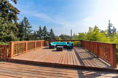 3062 44th st e , Tacoma, WA 98443 - Photo 38