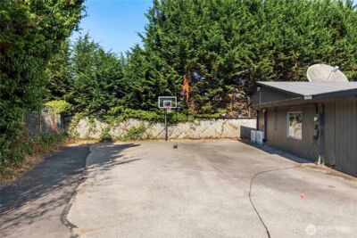 3062 44th st e , Tacoma, WA 98443 - Photo 39