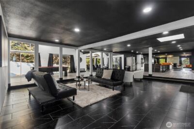 3062 44th st e , Tacoma, WA 98443 - Photo 4