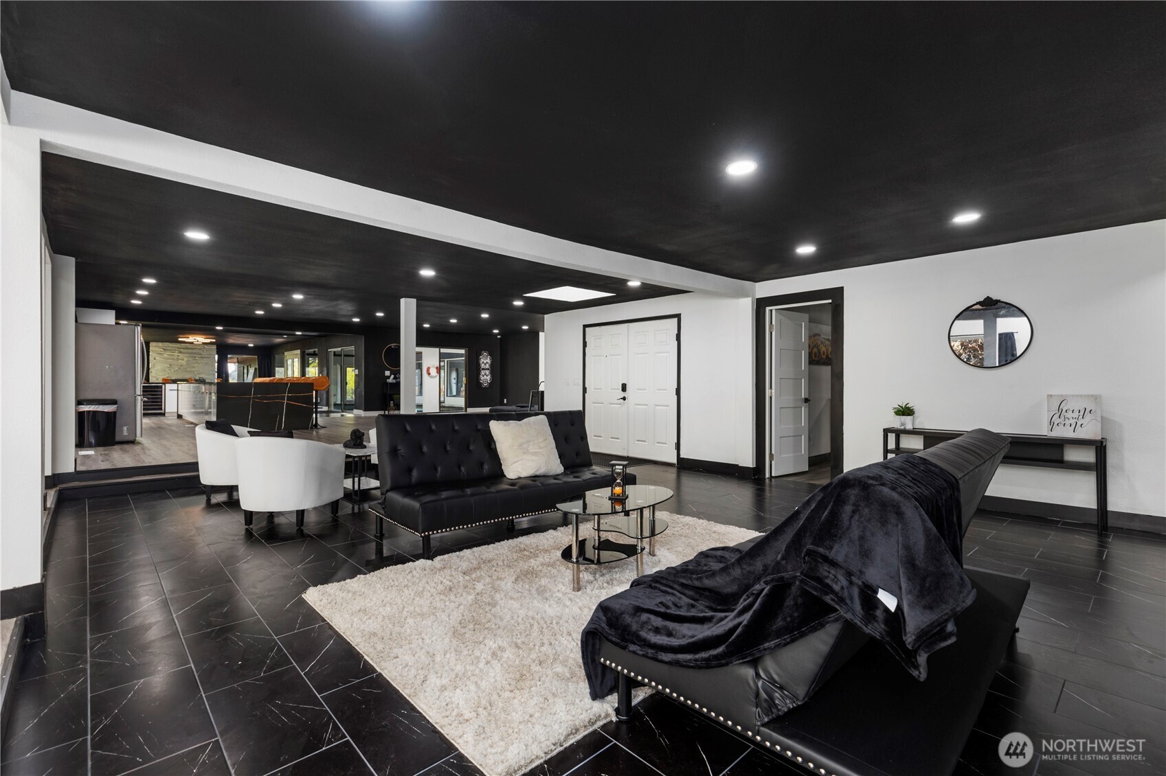 3062 44th st e , Tacoma, WA 98443