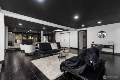 3062 44th st e , Tacoma, WA 98443 - Photo 5