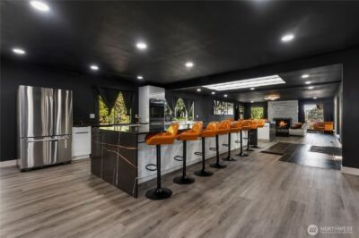 3062 44th st e , Tacoma, WA 98443 - Photo 6