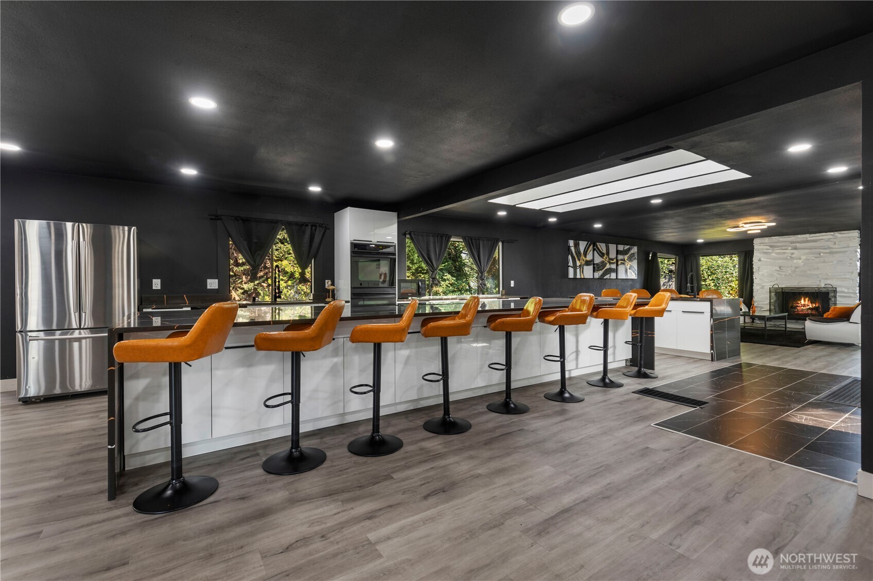 3062 44th st e , Tacoma, WA 98443