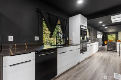 3062 44th st e , Tacoma, WA 98443 - Photo 8