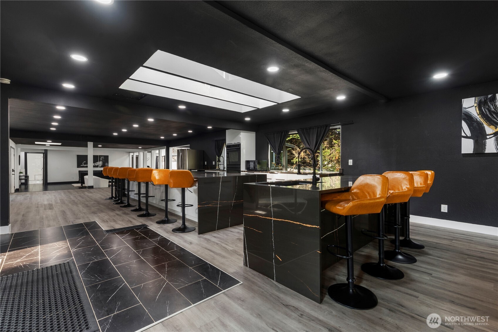 3062 44th st e , Tacoma, WA 98443