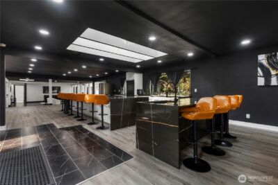 3062 44th st e , Tacoma, WA 98443 - Photo 9