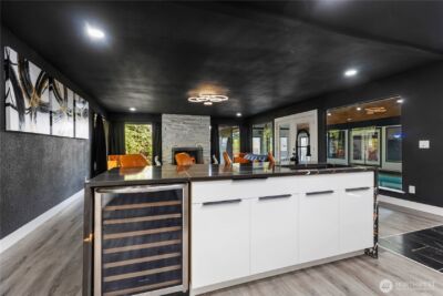 3062 44th st e , Tacoma, WA 98443 - Photo 10