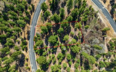 15 Lot Old Grove Trail , Cle Elum, WA 98922 - Photo 14