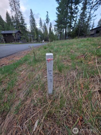 15 Lot Old Grove Trail , Cle Elum, WA 98922 - Photo 13