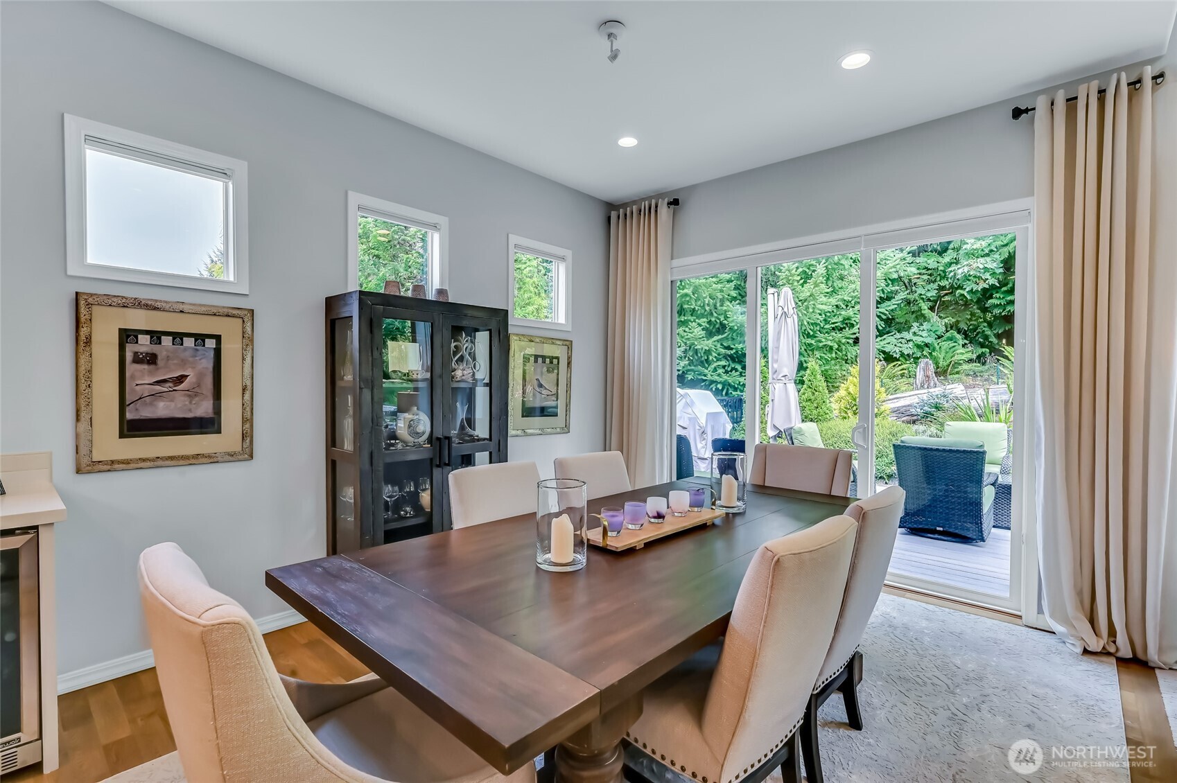 24132 NE 131st Terrace , Redmond, WA 98053