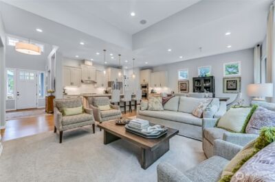 24132 NE 131st Terrace , Redmond, WA 98053 - Photo 14