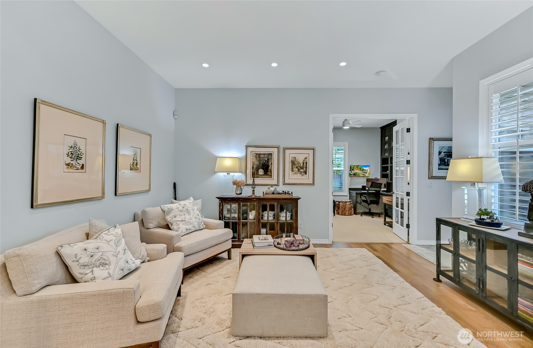 24132 NE 131st Terrace , Redmond, WA 98053