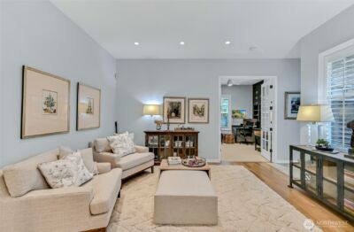 24132 NE 131st Terrace , Redmond, WA 98053 - Photo 16