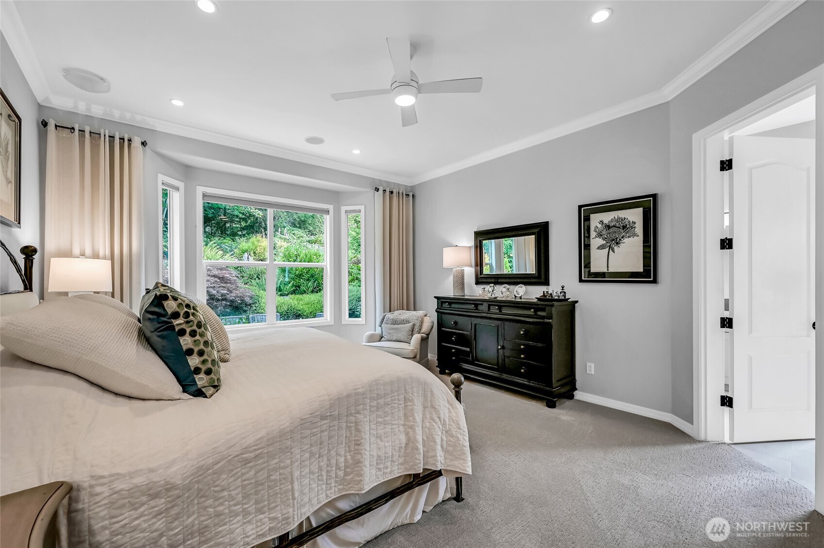 24132 NE 131st Terrace , Redmond, WA 98053