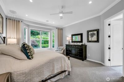 24132 NE 131st Terrace , Redmond, WA 98053 - Photo 17