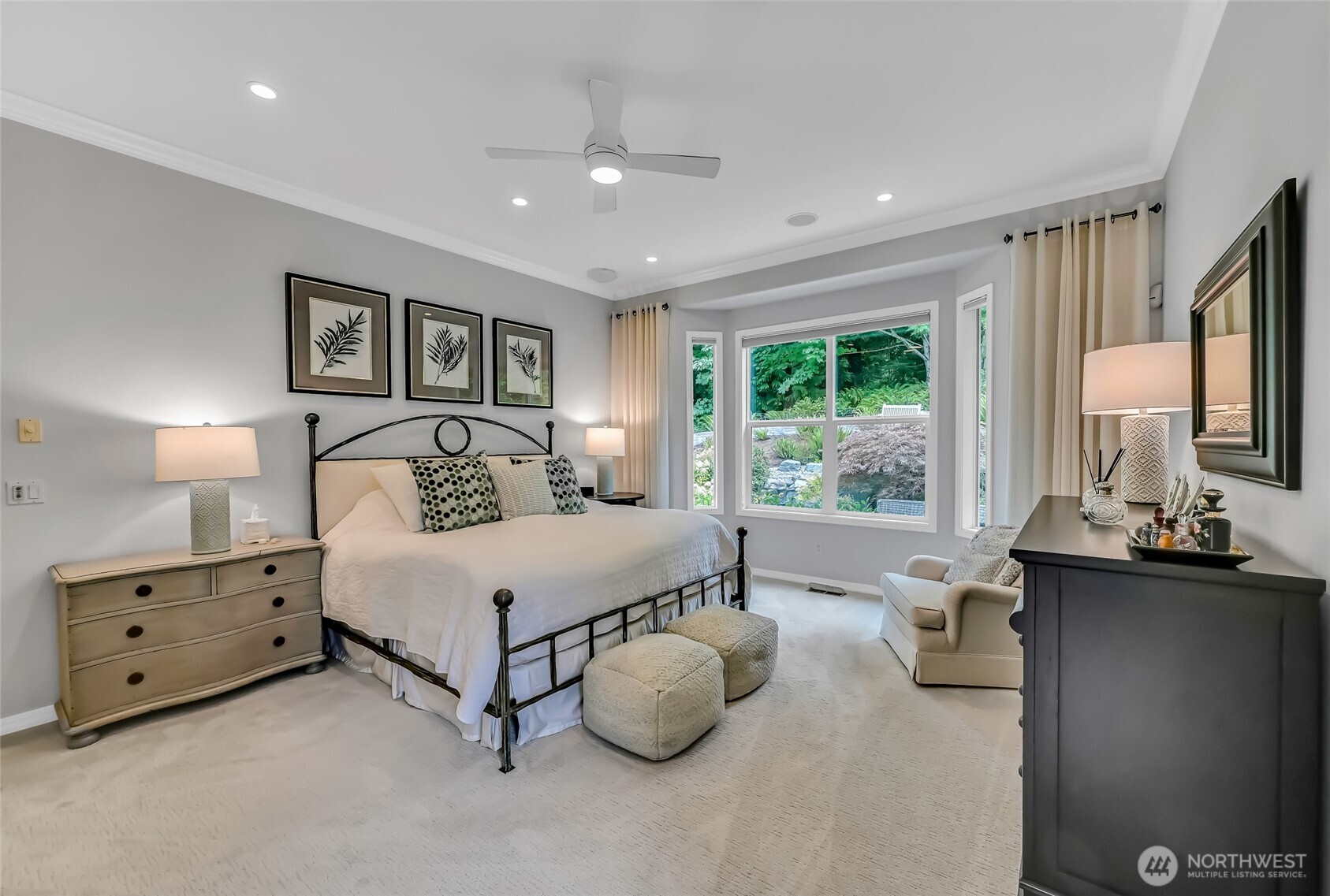 24132 NE 131st Terrace , Redmond, WA 98053