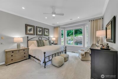 24132 NE 131st Terrace , Redmond, WA 98053 - Photo 18