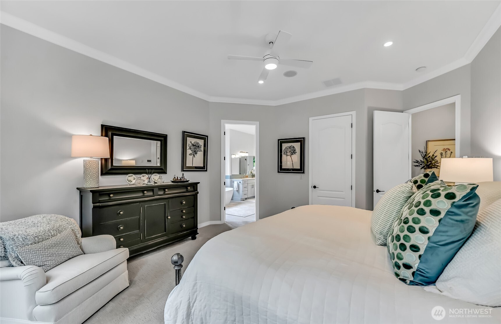 24132 NE 131st Terrace , Redmond, WA 98053