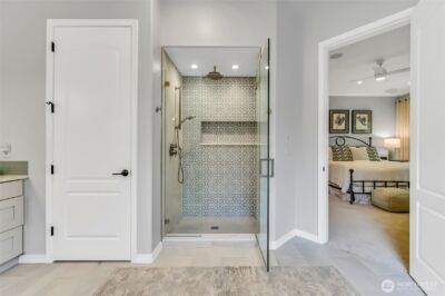 24132 NE 131st Terrace , Redmond, WA 98053 - Photo 21