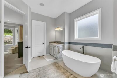 24132 NE 131st Terrace , Redmond, WA 98053 - Photo 22