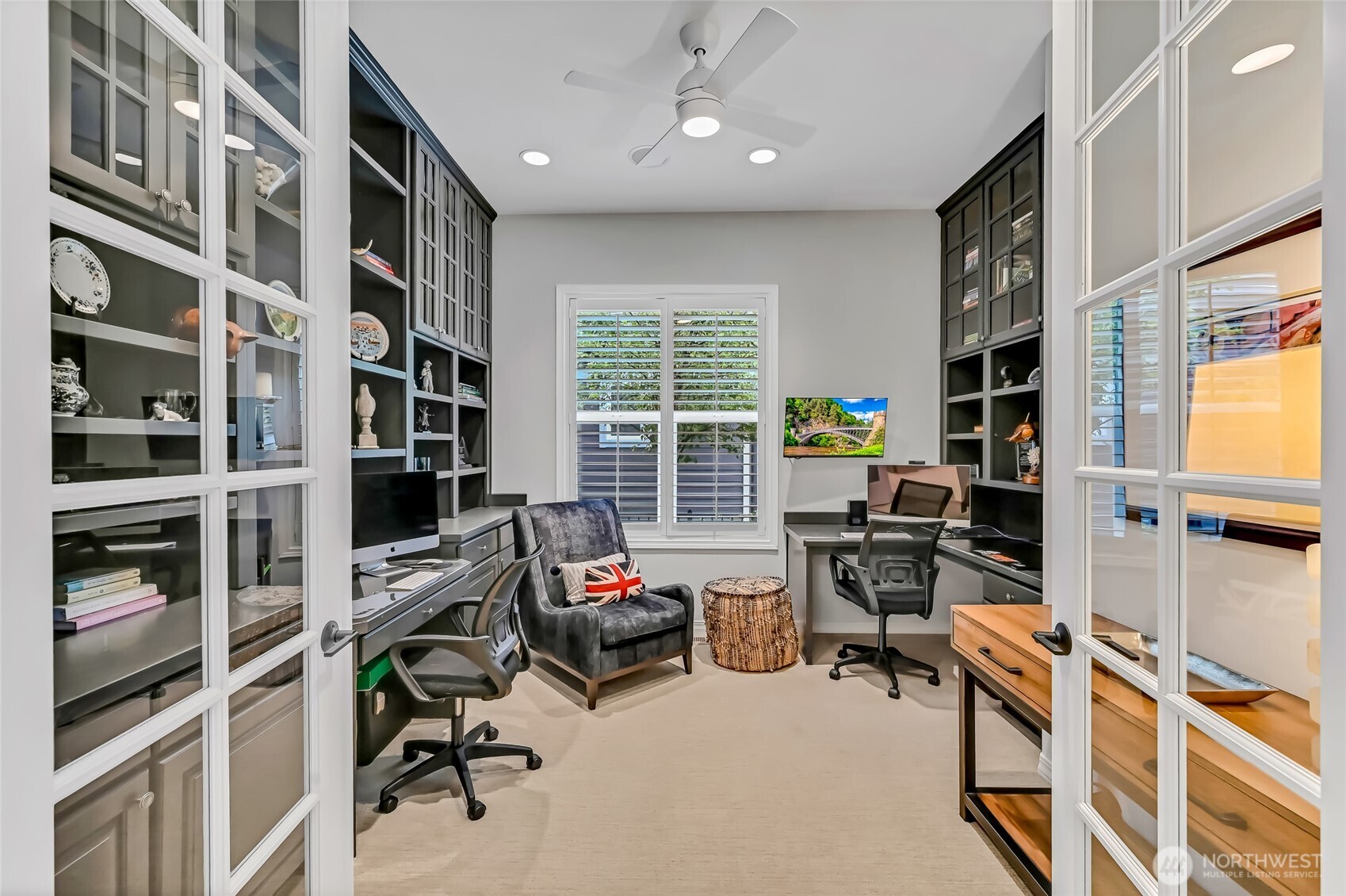 24132 NE 131st Terrace , Redmond, WA 98053