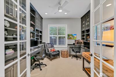 24132 NE 131st Terrace , Redmond, WA 98053 - Photo 23