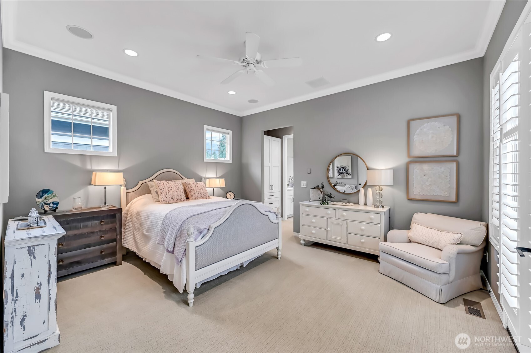 24132 NE 131st Terrace , Redmond, WA 98053