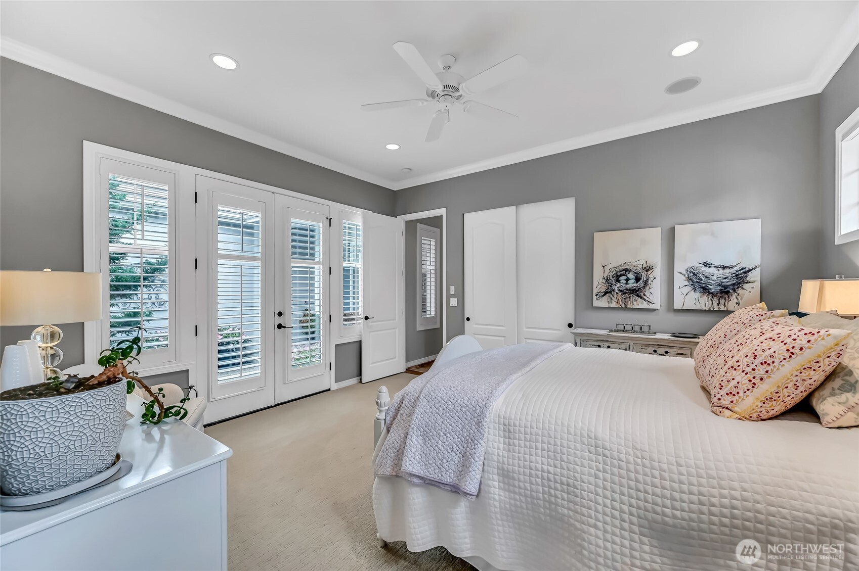 24132 NE 131st Terrace , Redmond, WA 98053