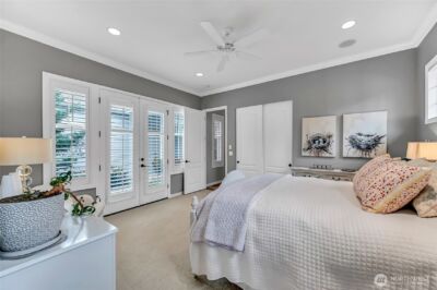 24132 NE 131st Terrace , Redmond, WA 98053 - Photo 25