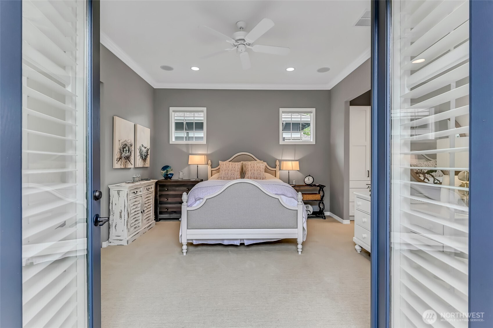 24132 NE 131st Terrace , Redmond, WA 98053