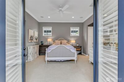 24132 NE 131st Terrace , Redmond, WA 98053 - Photo 26