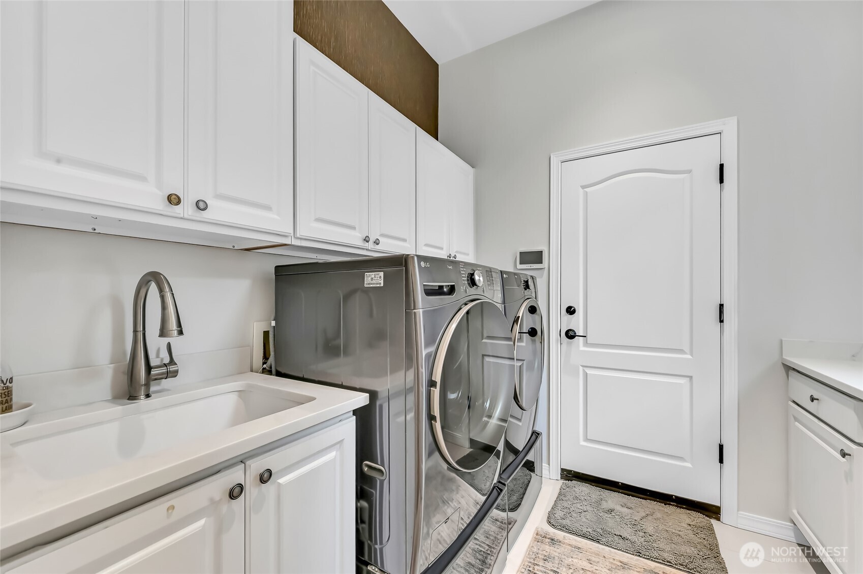 24132 NE 131st Terrace , Redmond, WA 98053