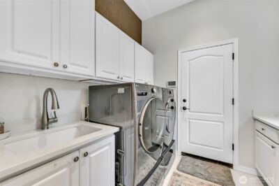 24132 NE 131st Terrace , Redmond, WA 98053 - Photo 29